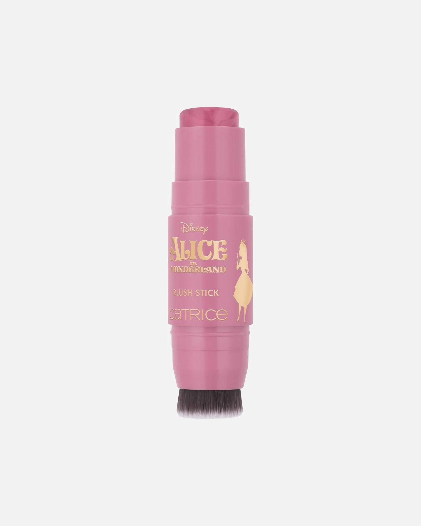 Blush für Unisex Catrice Alice in Wonderland C02 - WONDERLAND TALES
