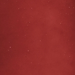 19 - BARE MAHOGANY