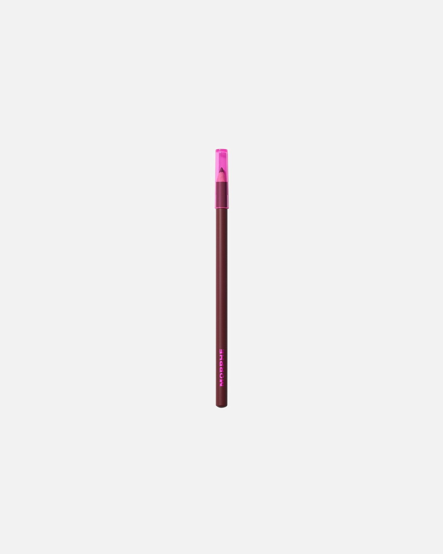 Concealer für Unisex Morphe Forbidden Collection Oral Fixation PASSIONATE PLUM