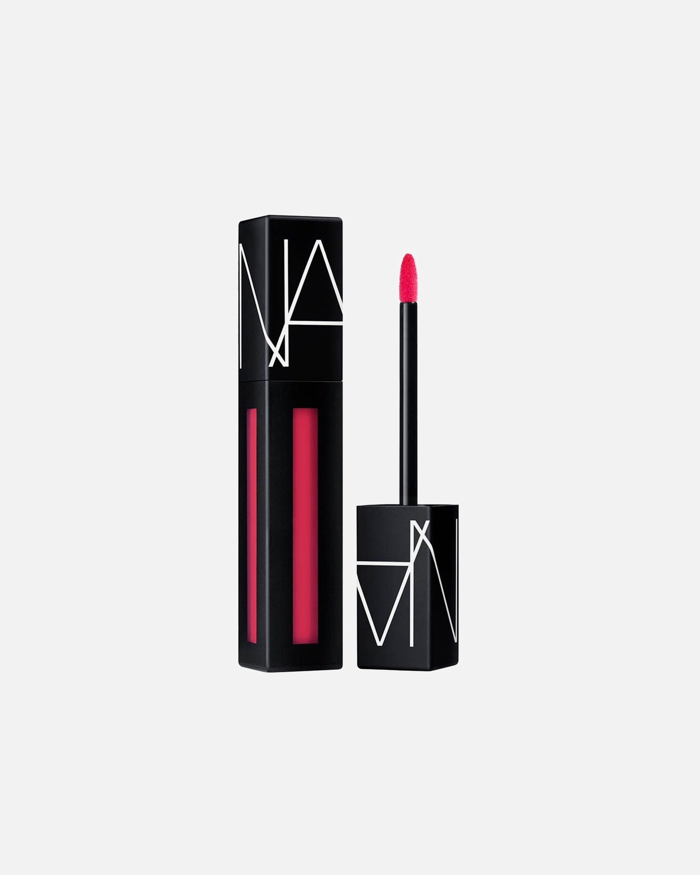 Rouge à lèvres for UnisexeNARSPowermattePigment à lèvres Power MatteGet Up Stand Up