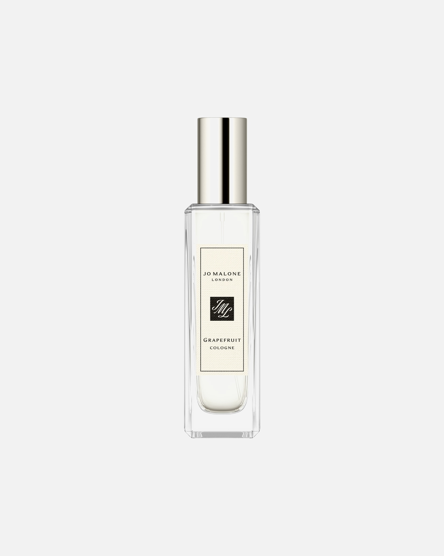 Eau de Cologne for UnisexeJo Malone LondonColognePamplemousse30 ml