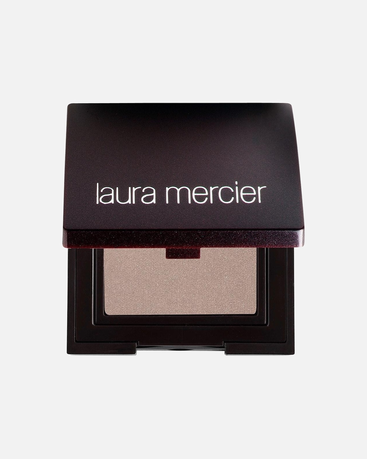 Ombre à paupières for UnisexeLaura MercierFard à Paupières LustréTopaz
