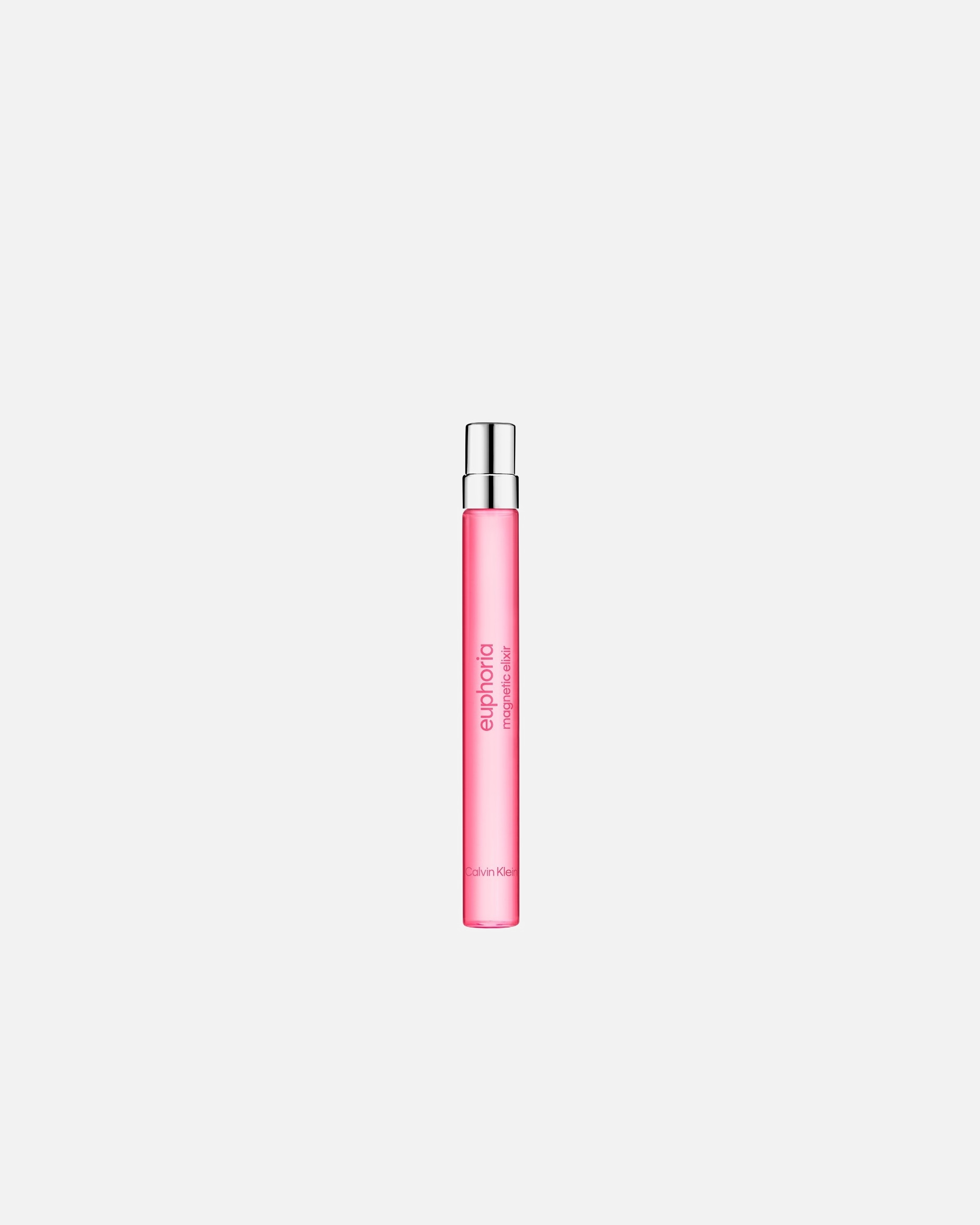 Parfum für Weiblich CALVIN KLEIN Euphoria Magnetic Elixir Intense 10 ml