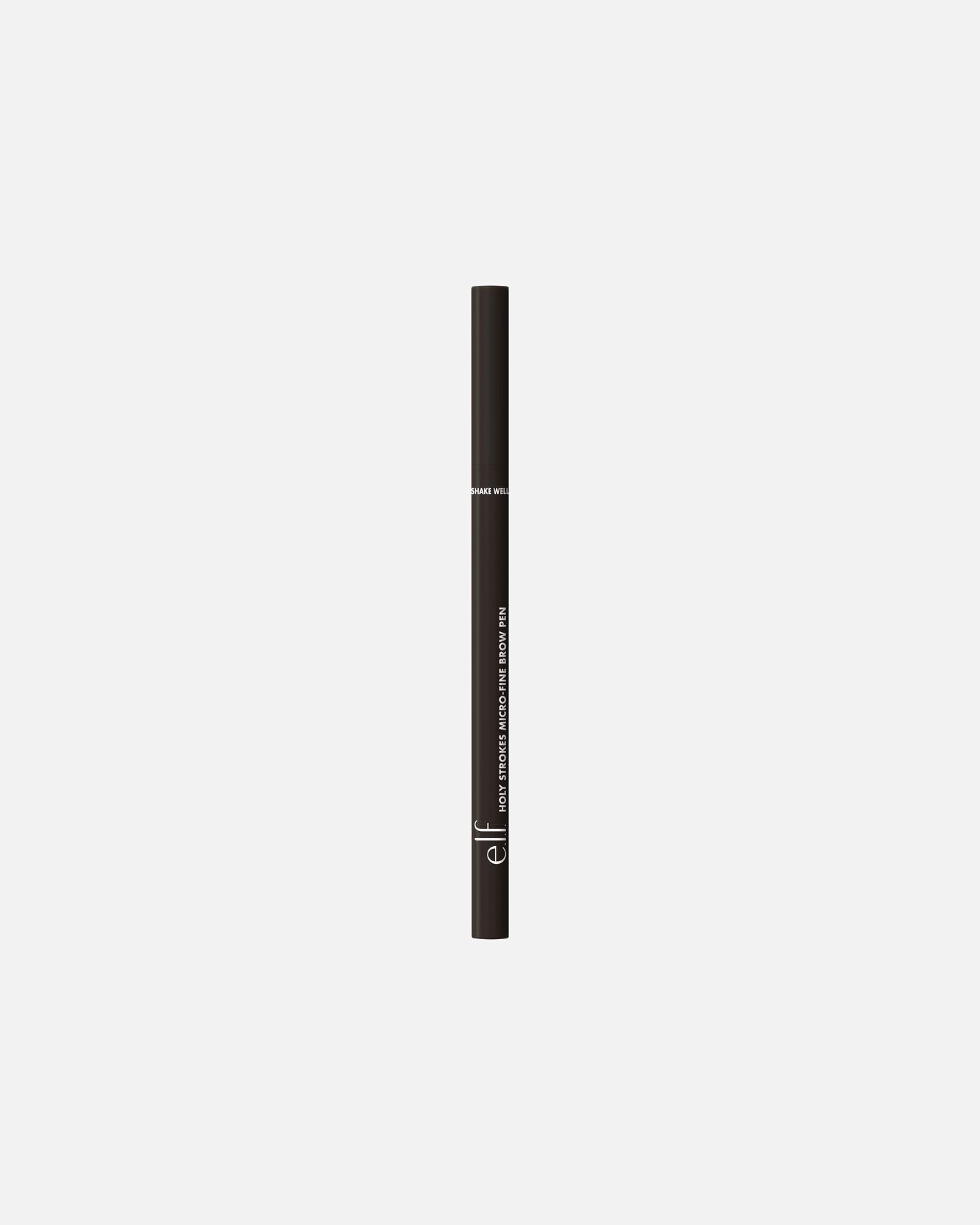 Crayon à sourcils for Unisexee.l.f. CosmeticsHoly Strokes Micro-Fine Brow PenESPRESSO