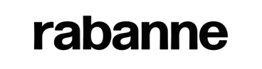 Į Rabanne prekes