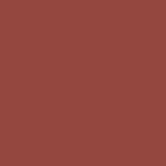 020 - NATURAL DISTANCE