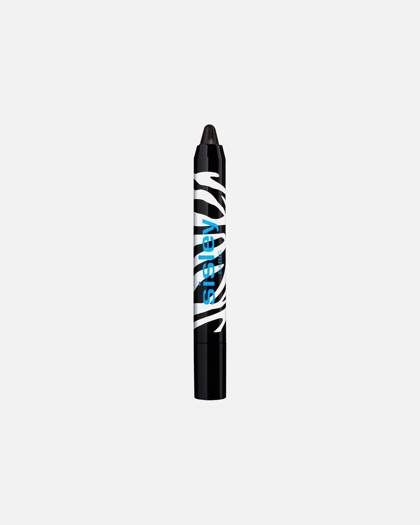 Ombre à paupières for FemmeSisleyPhyto-Eye TwistNr. 08 - Black Diamond