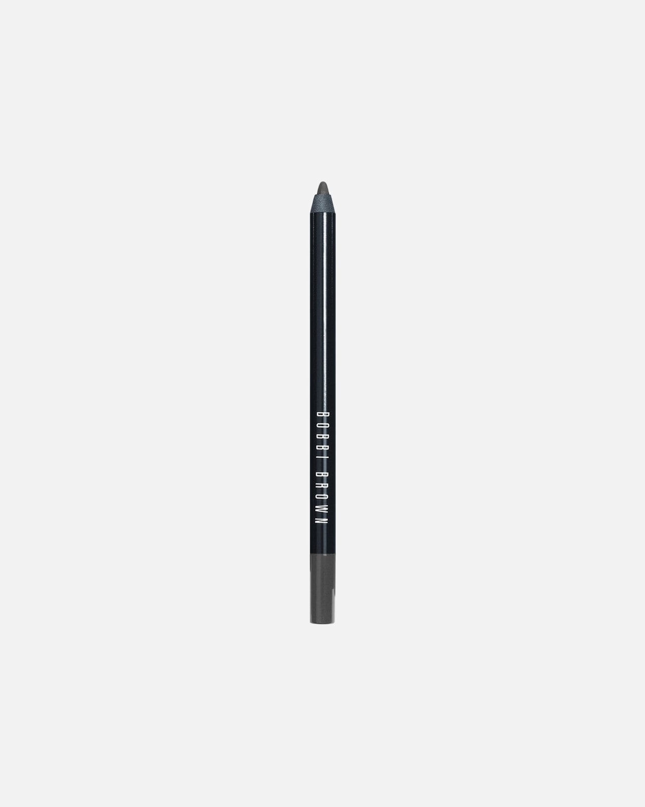 Autobronzant for UnisexeBobbi BrownCrayon pour les yeux longue tenueJet