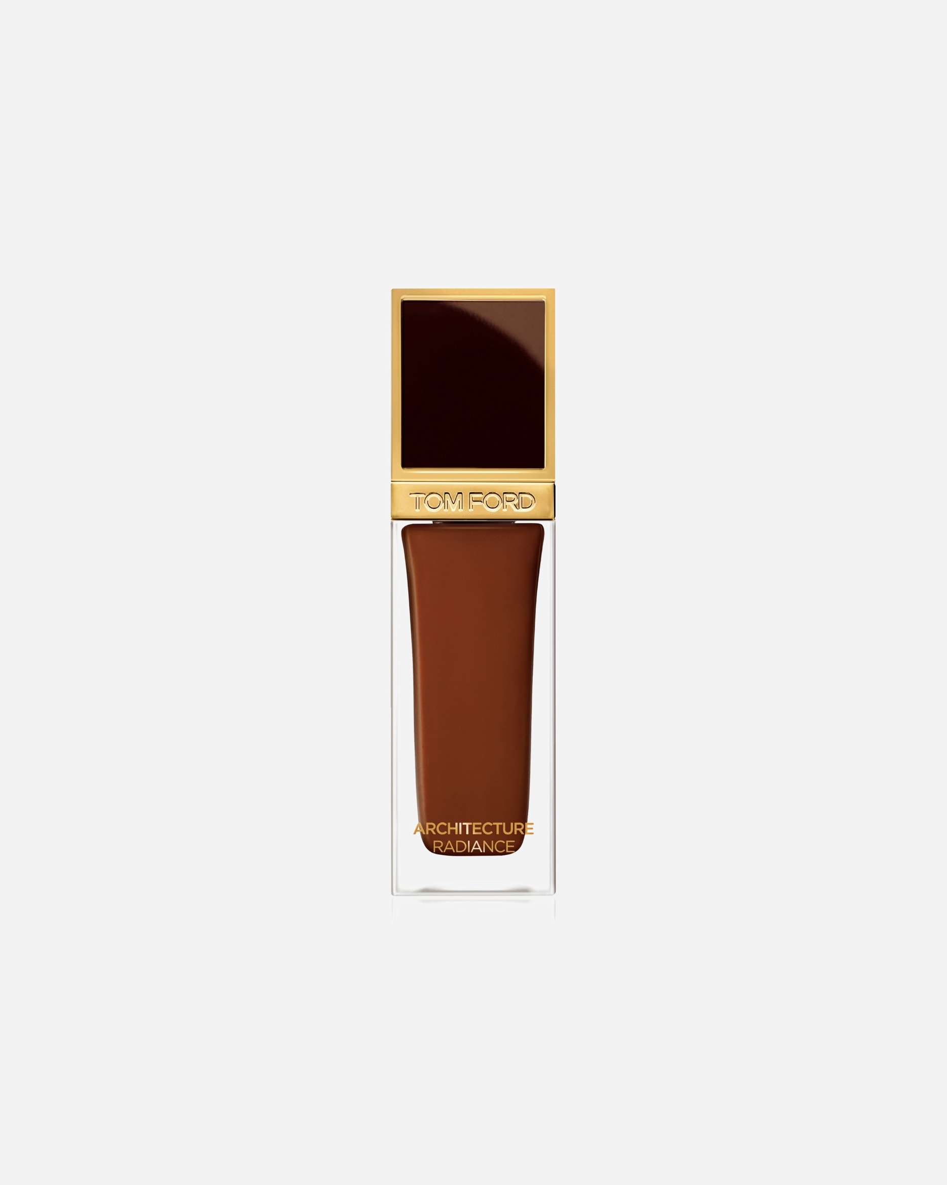 Foundation für Unisex TOM FORD Hydrating WALNUT