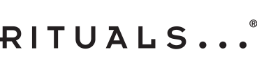 Į Rituals prekes