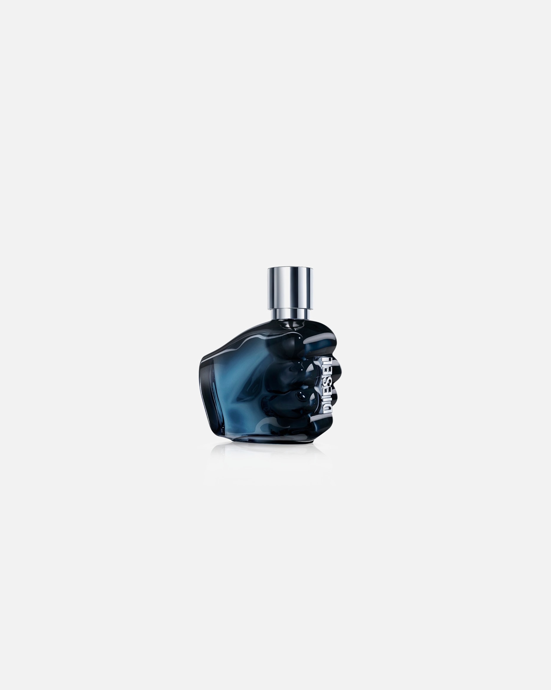 Diesel Die Besten Eau De Toilette Für Mämänner Diesel Only The