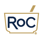 Zobrazit produkty RoC