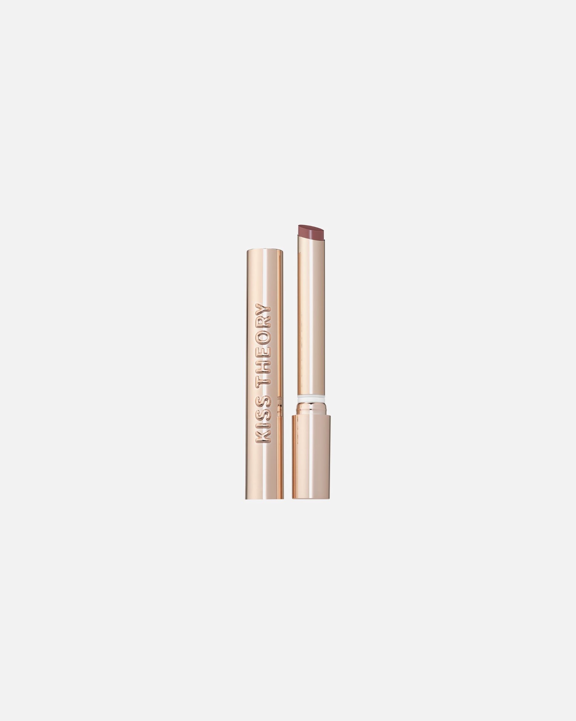 Rouge à lèvres for UnisexeOPIInfinite ShineKiss Theory Lip BalmCharm
