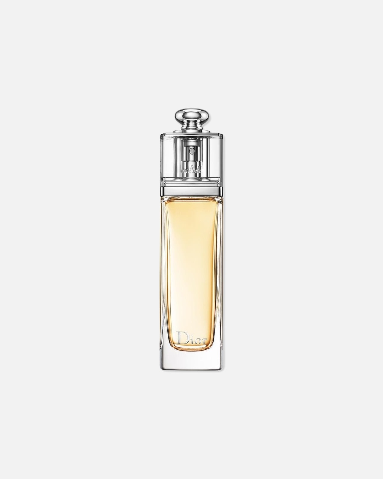 DIOR Dior Addict Eau de Toilette online kaufen DOUGLAS
