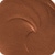 Cacao