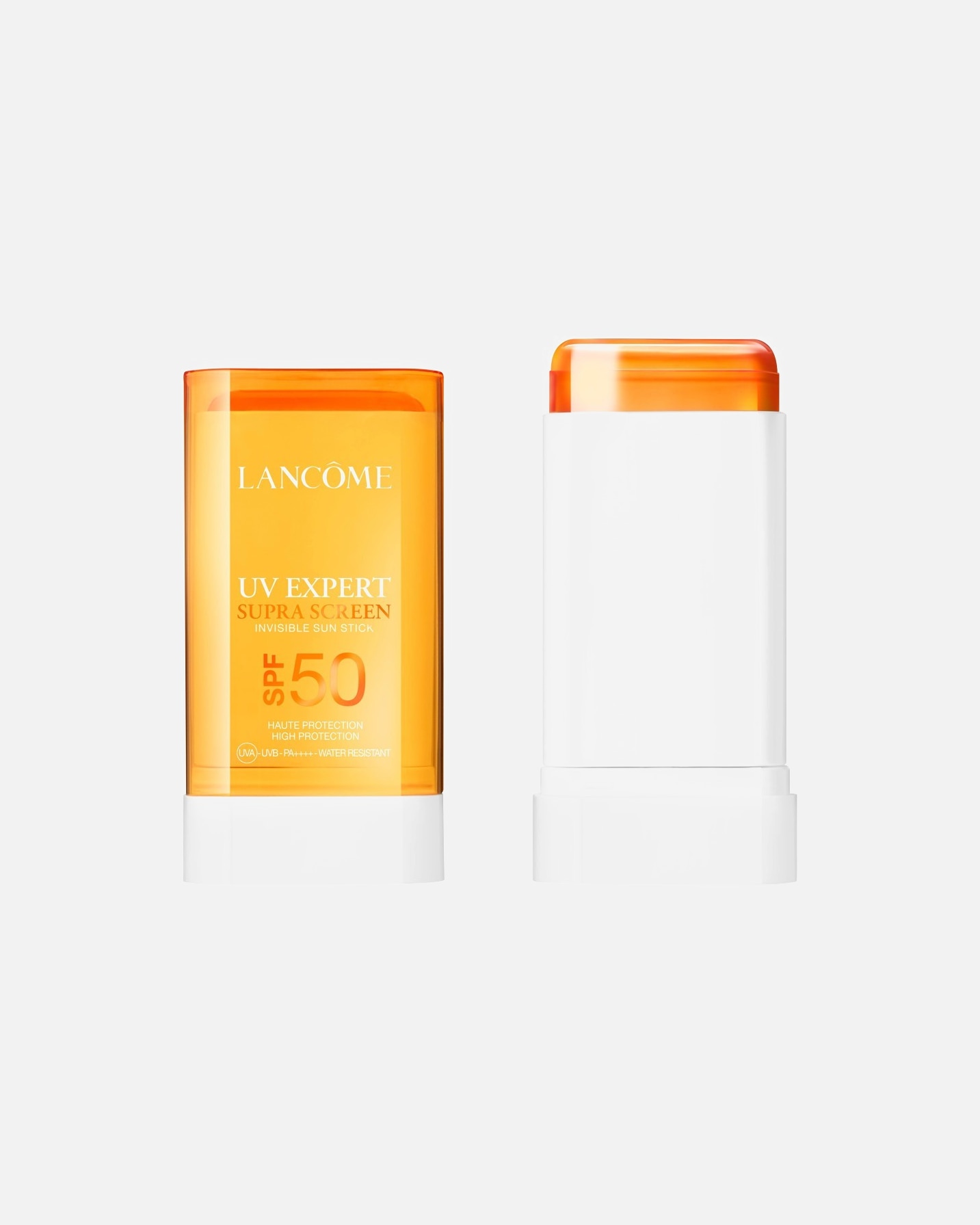 Crème solaire for UnisexeLancômeSupra Screen18 Grammes
