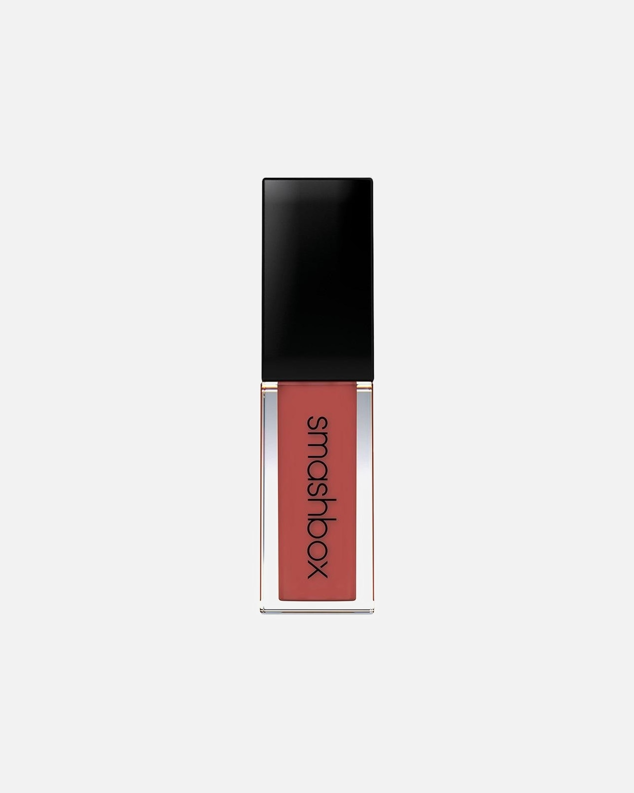 Lippenstift für Unisex Smashbox Always On Liquid Lipstick Dream Huge Driver's Seat