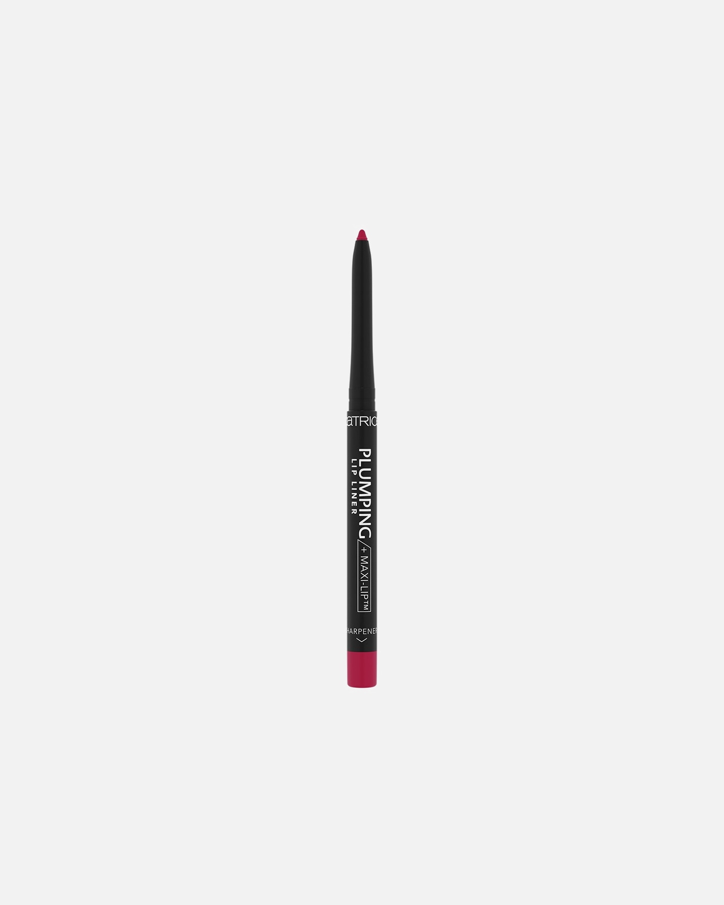 Lipliner für Unisex Catrice Plumping Lip Liner 120 - STAY POWERFUL