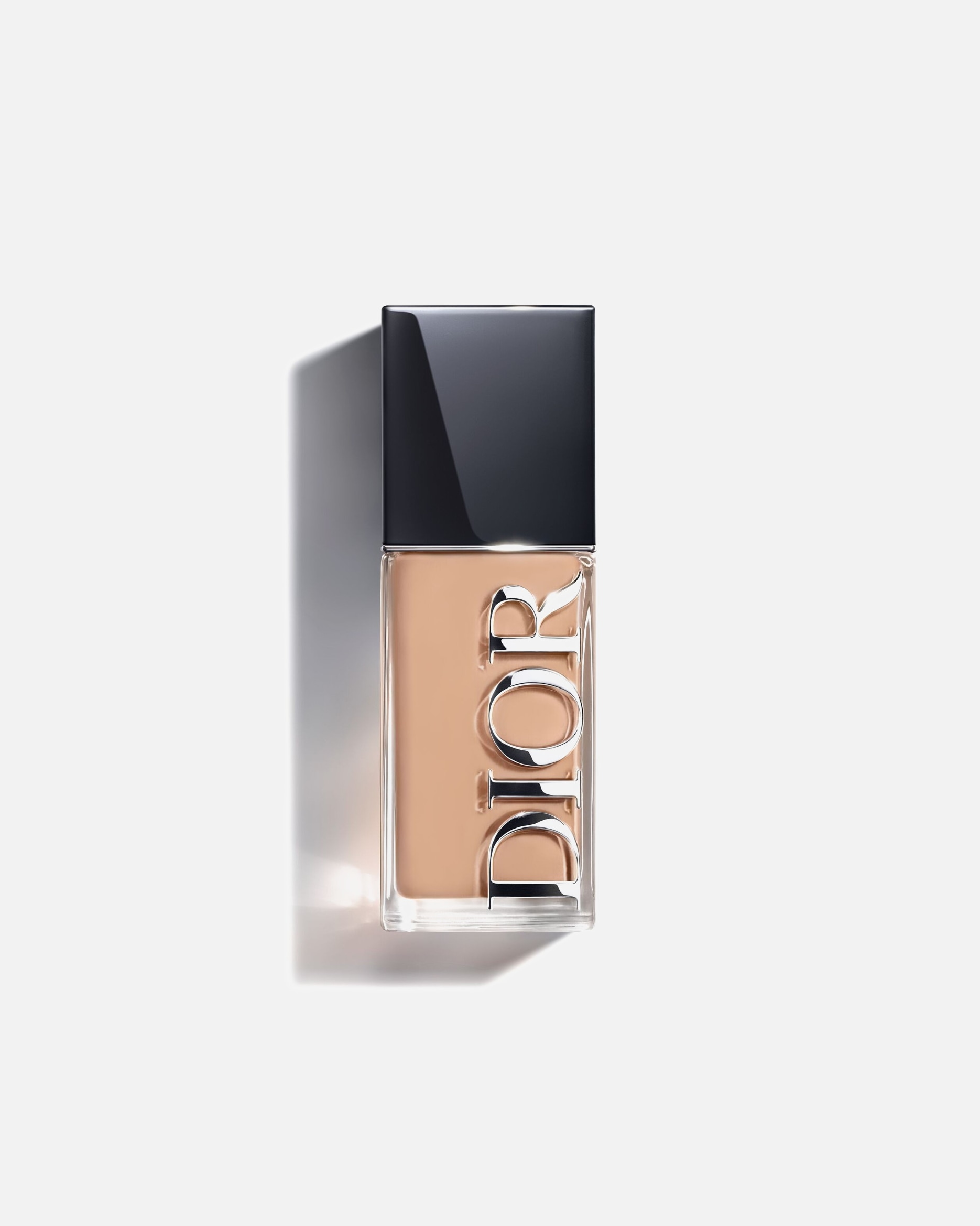 Foundation für Unisex DIOR Forever Skin Glow 4