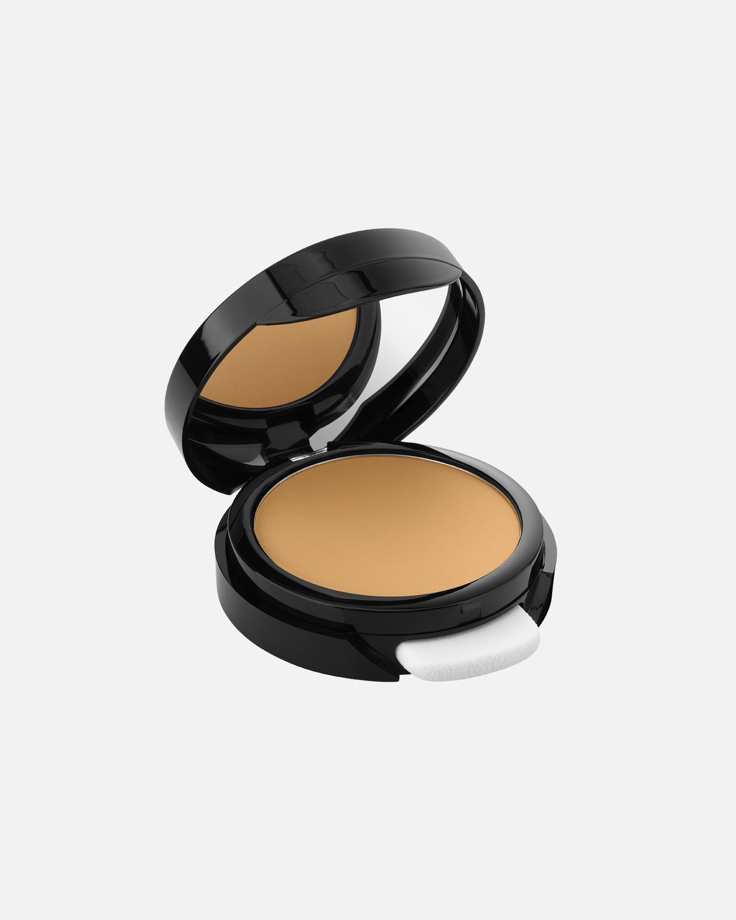Fond de teint for UnisexeAnnayakeFond de Teint Compact Soyeux25 - dark beige