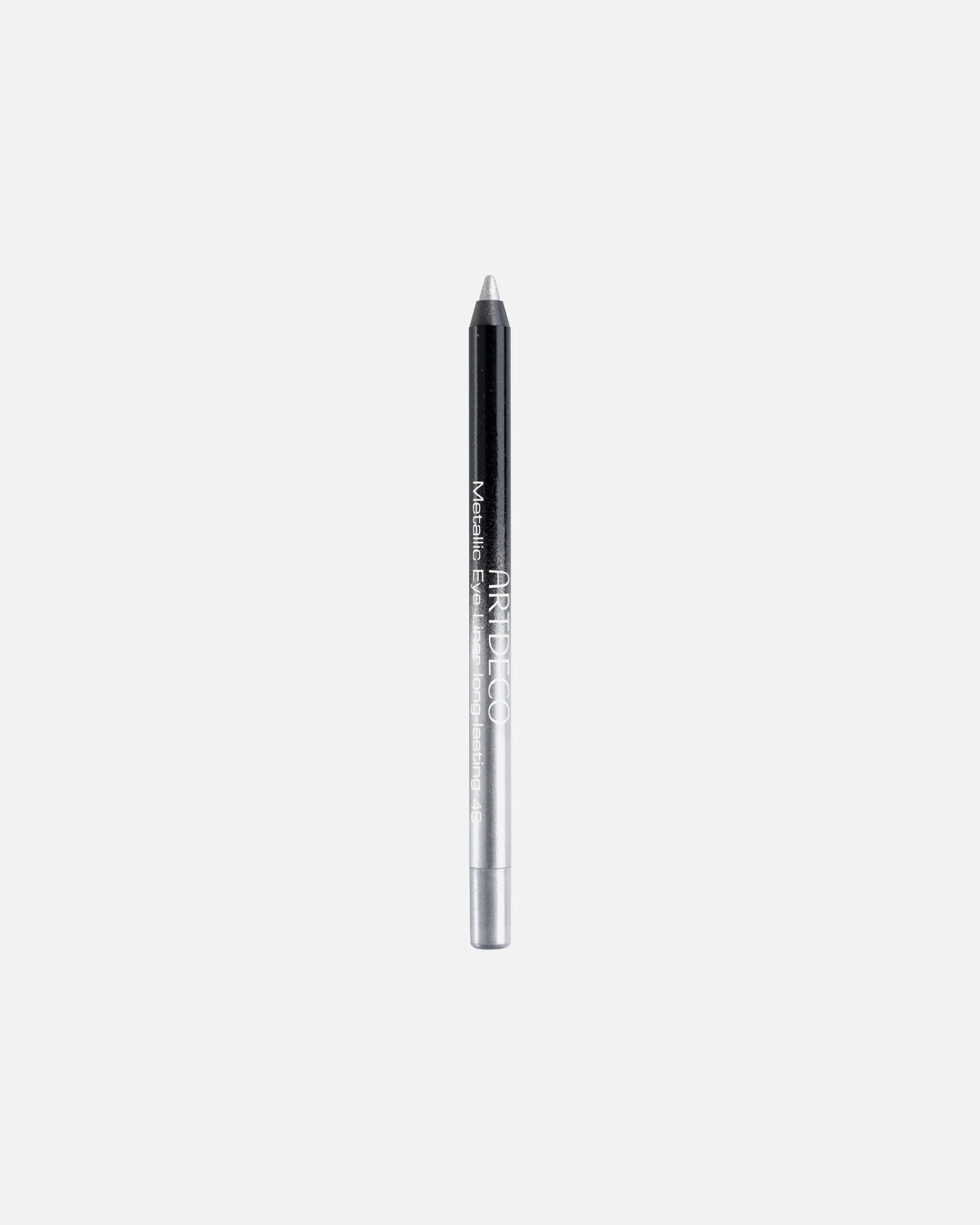 Eyeliner for FemmeARTDECOCosmic GlamMetallic Eye Liner Long-Lasting48 - METALLIC STARLIGHT