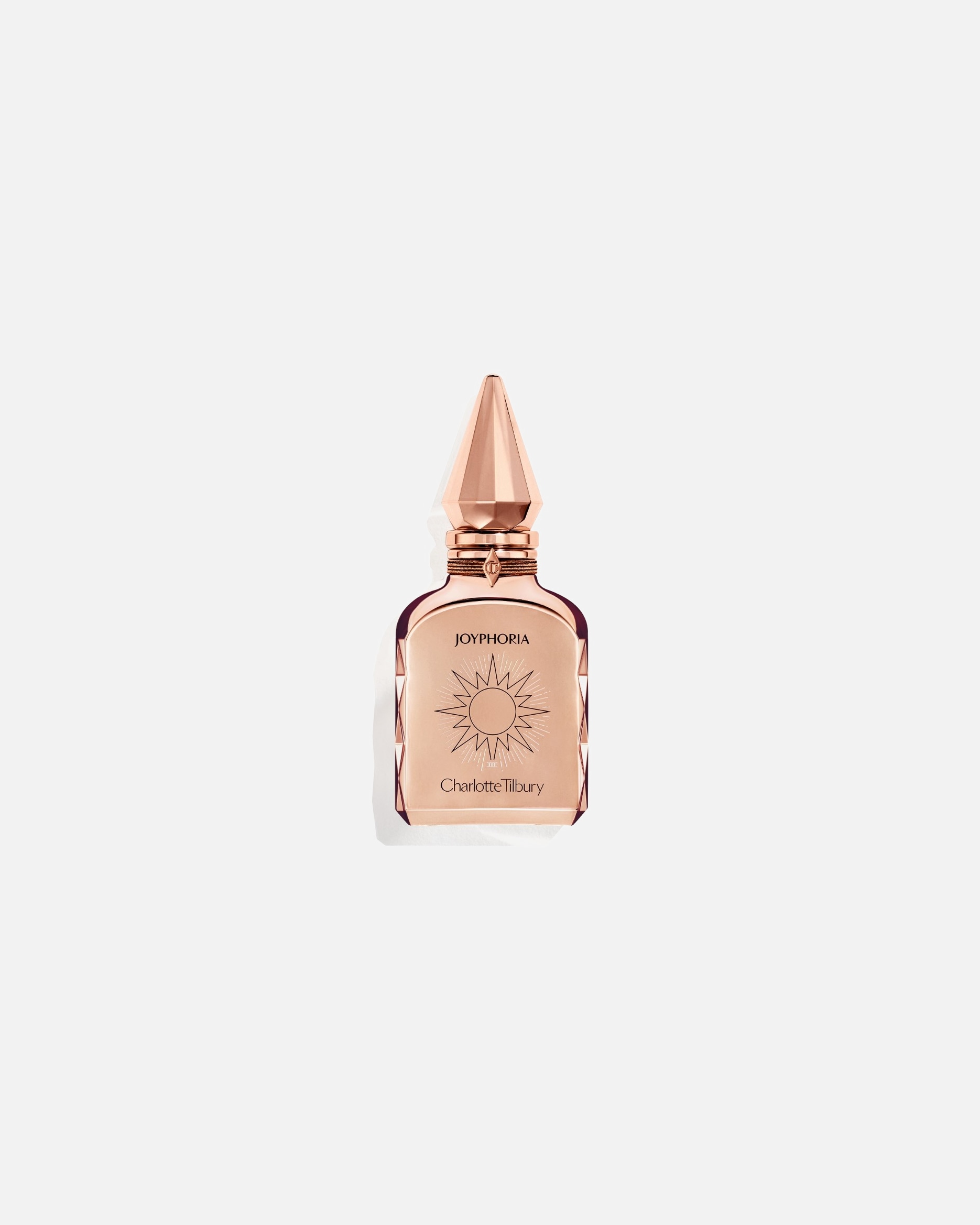 Eau de parfum for FemmeCharlotte Tilbury50 ml