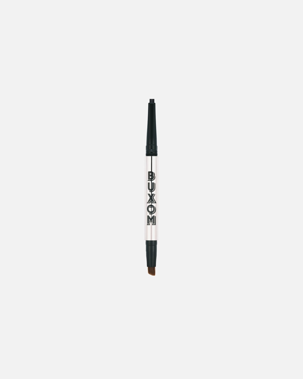 Eyeliner for UnisexeBUXOMPOWER LINE™ LASTINGLBD