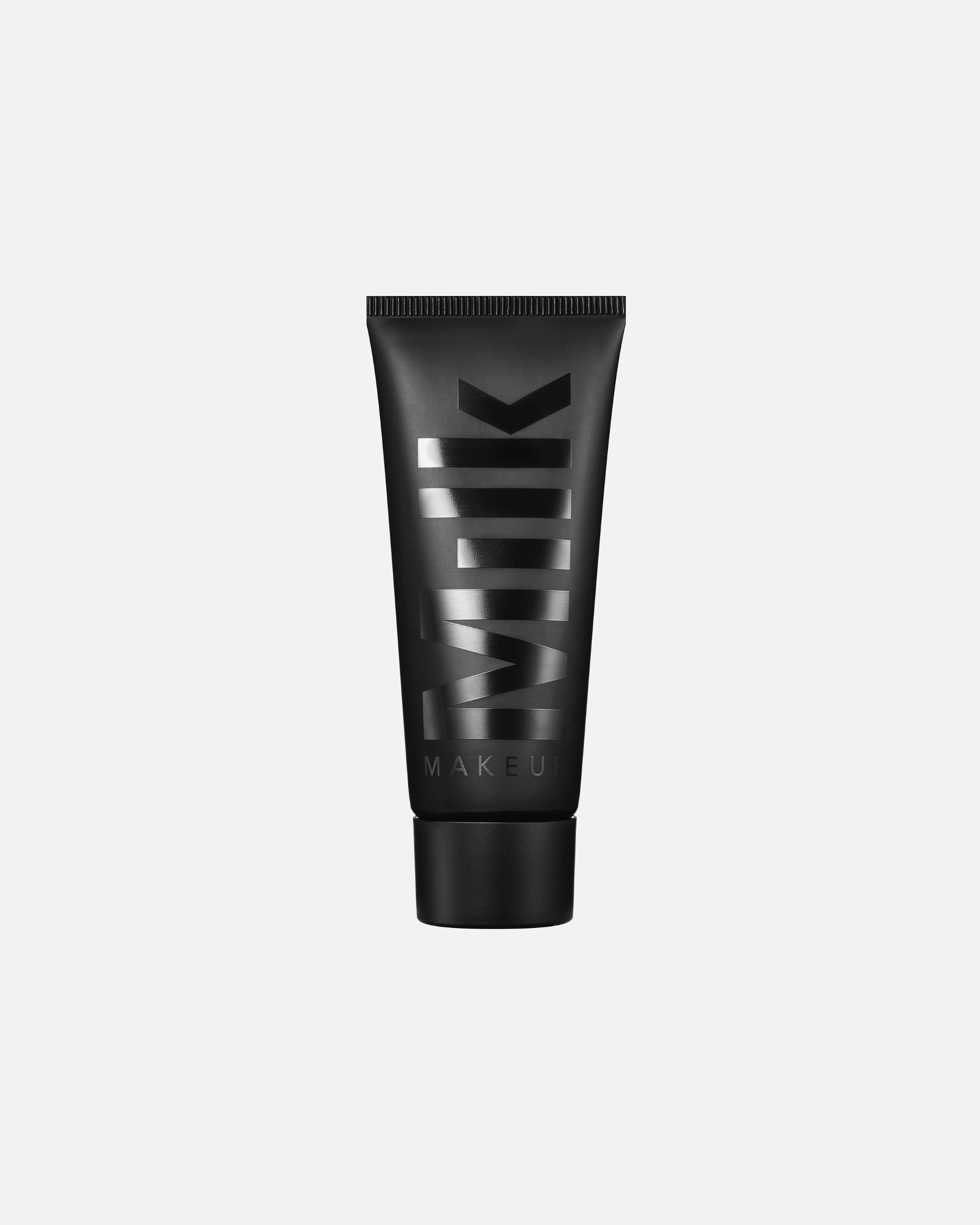 Base de teint for UnisexeMilk Make-upDefault Brand LineTranslucent