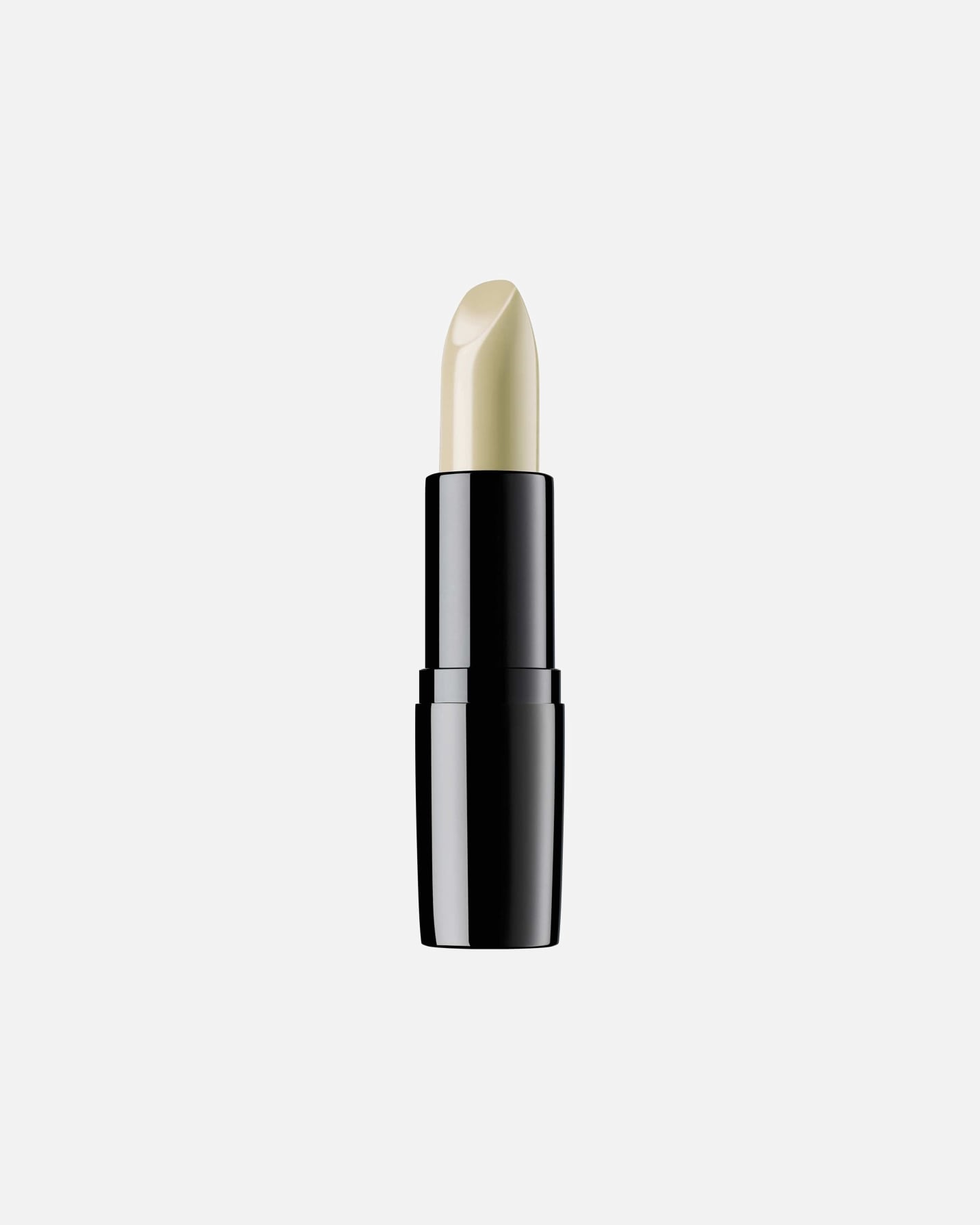 Correcteur for UnisexeARTDECOPerfect StickNr. 6 - Neutralizing Green