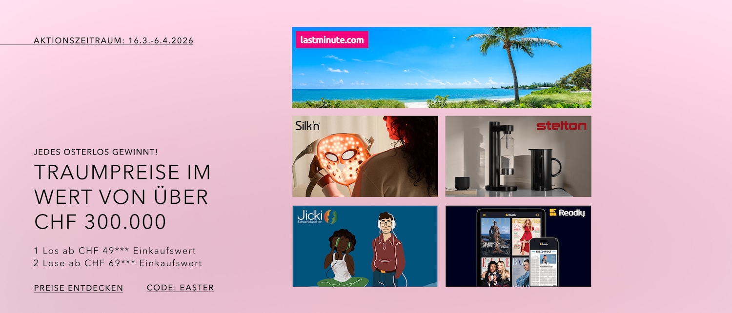 SD-81780_Teaser_CH_Ostergewinnspiel_2026_Hero-XL-3072x1314.jpg