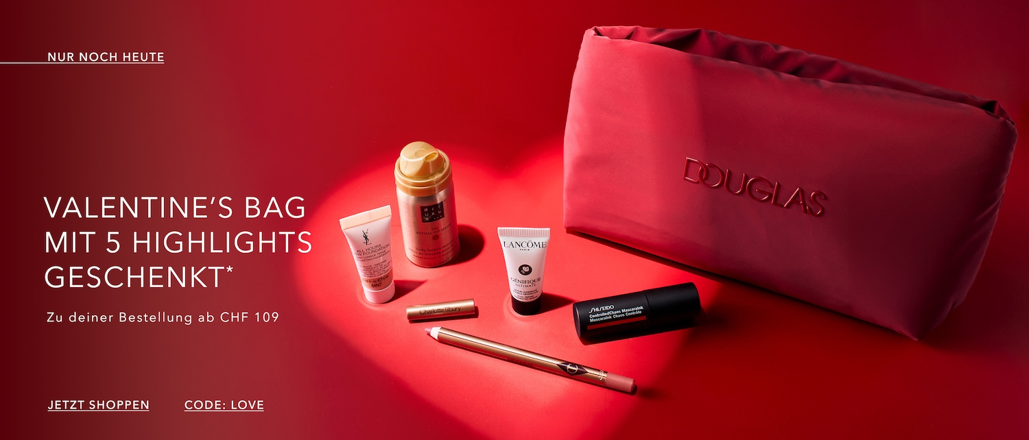 SD-81871_CH-DE_Teaser_Valentinstags-Bag_Hero-XL-3072x1314-GWP_NNH.jpg