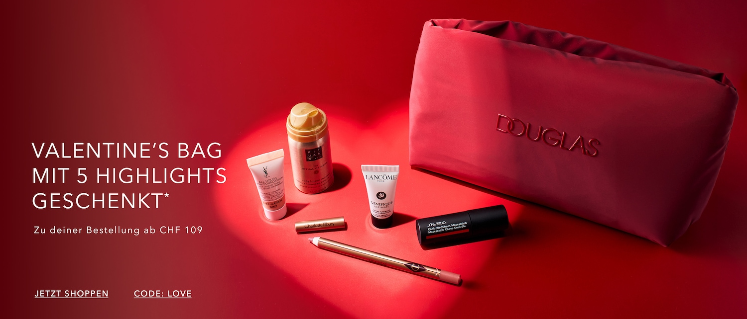 SD-81871_CH-DE_Teaser_Valentinstags-Bag_Hero-XL-3072x1314-GWP.jpg