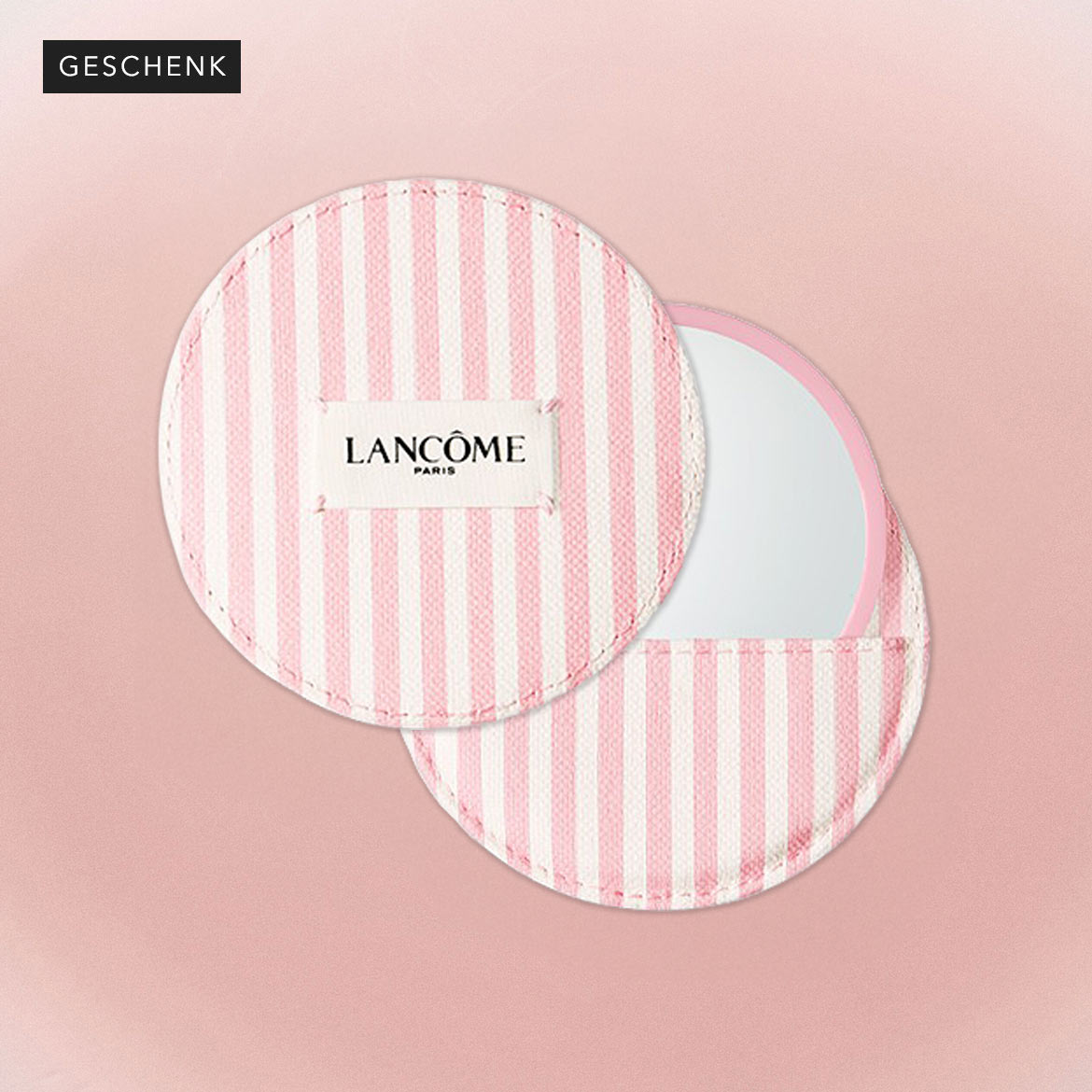 SD-81892_Teaser_GdW_Lancome_KW06_DE_Brand-Higlight-1170x1170.jpg