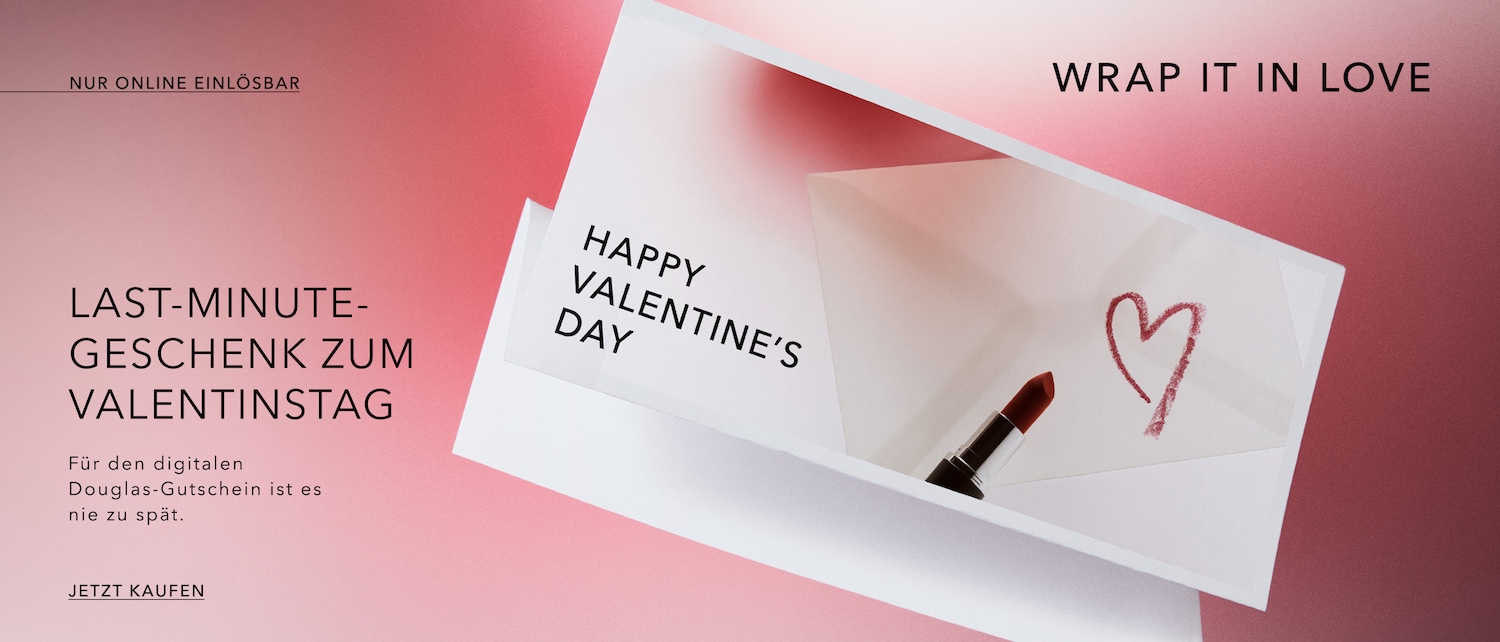 SD-81993_Teaser_DACH_Valentinstag-PDF-Voucher_CH_Hero-XL-3072x1314.jpg