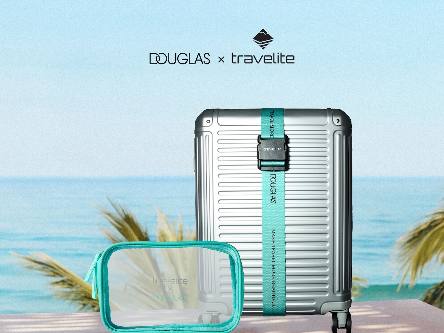 SD-82013_Teaser_Travelite_Split_2001x1500.jpg
