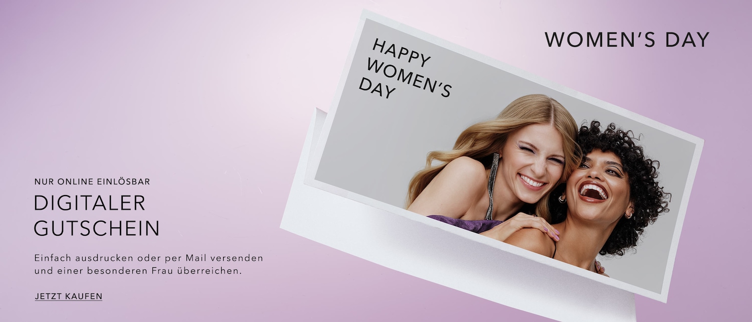 SD-82109_Teaser_Womens-Day_PDF-Voucher_CH_Hero-XL-3072x1314.jpg