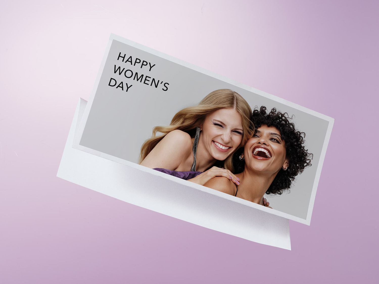 SD-82109_Teaser_Womens-Day_PDF-Voucher_Split-2001x1500.jpg