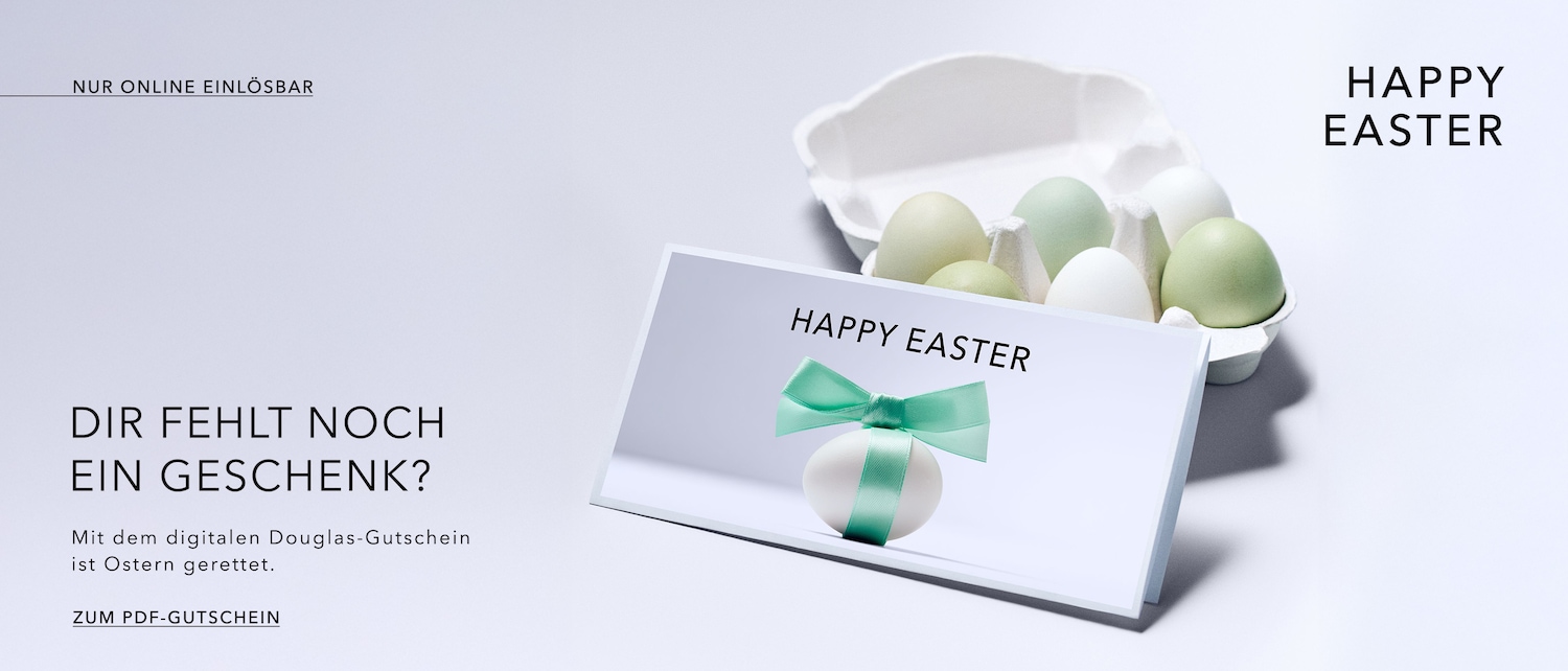 SD-82203_Teaser_PDF-Voucher_Ostern_Hero-XL-3072x1314.jpg