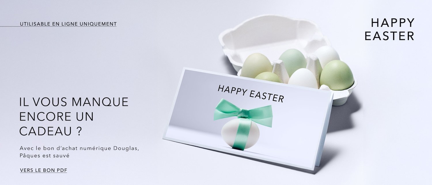 SD-82203_Teaser_PDF-Voucher_Ostern_Hero-XL-3072x1314.jpg