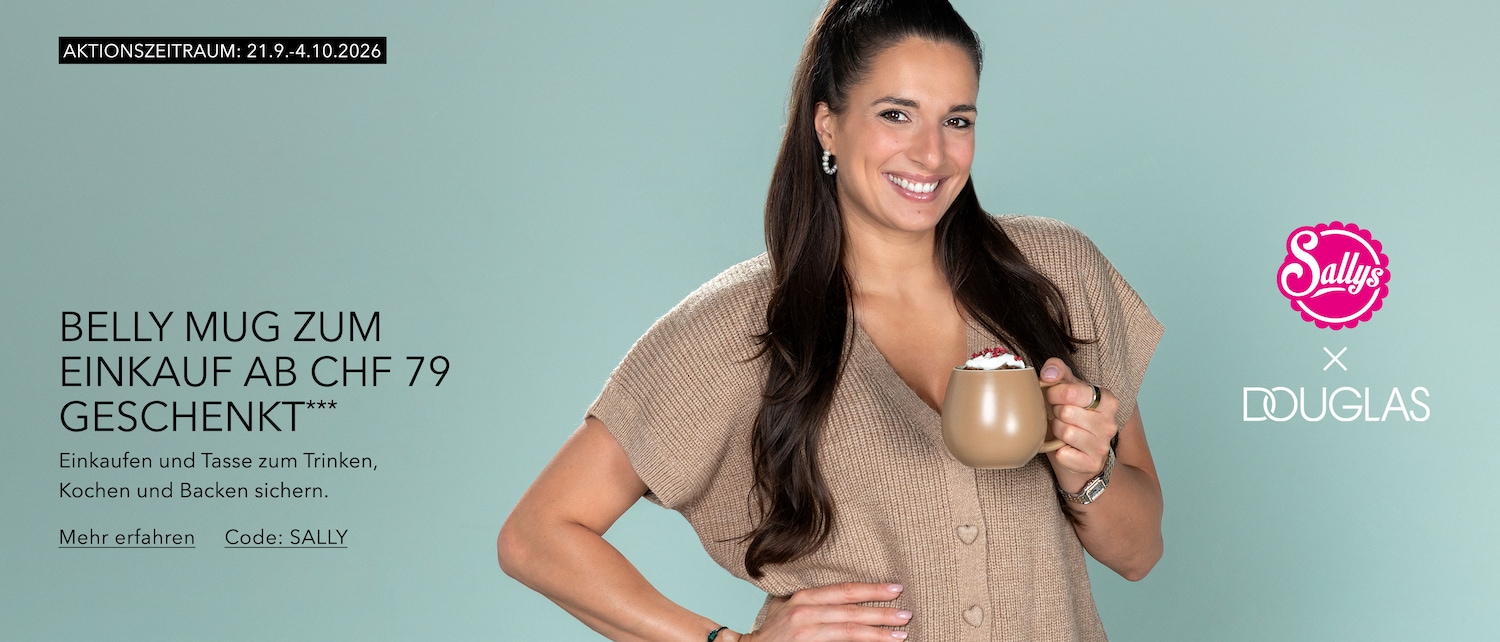 SD-82239_CH_Teaser_Sales-Activation_Sallys-Welt_Hero-XL-3072x1314.jpg