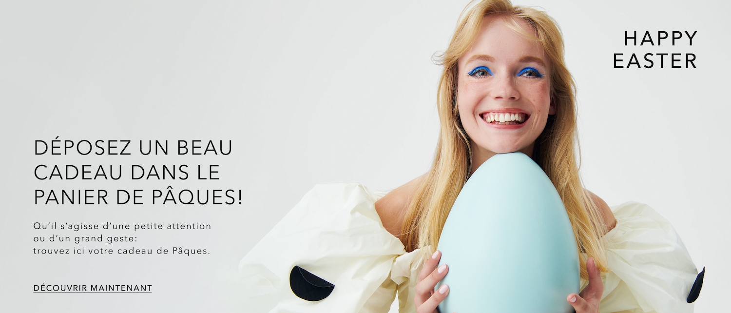 SD-82258_Teaser_Easter-Content_Hero-XL-RKV2-3072x1314 (1).jpg