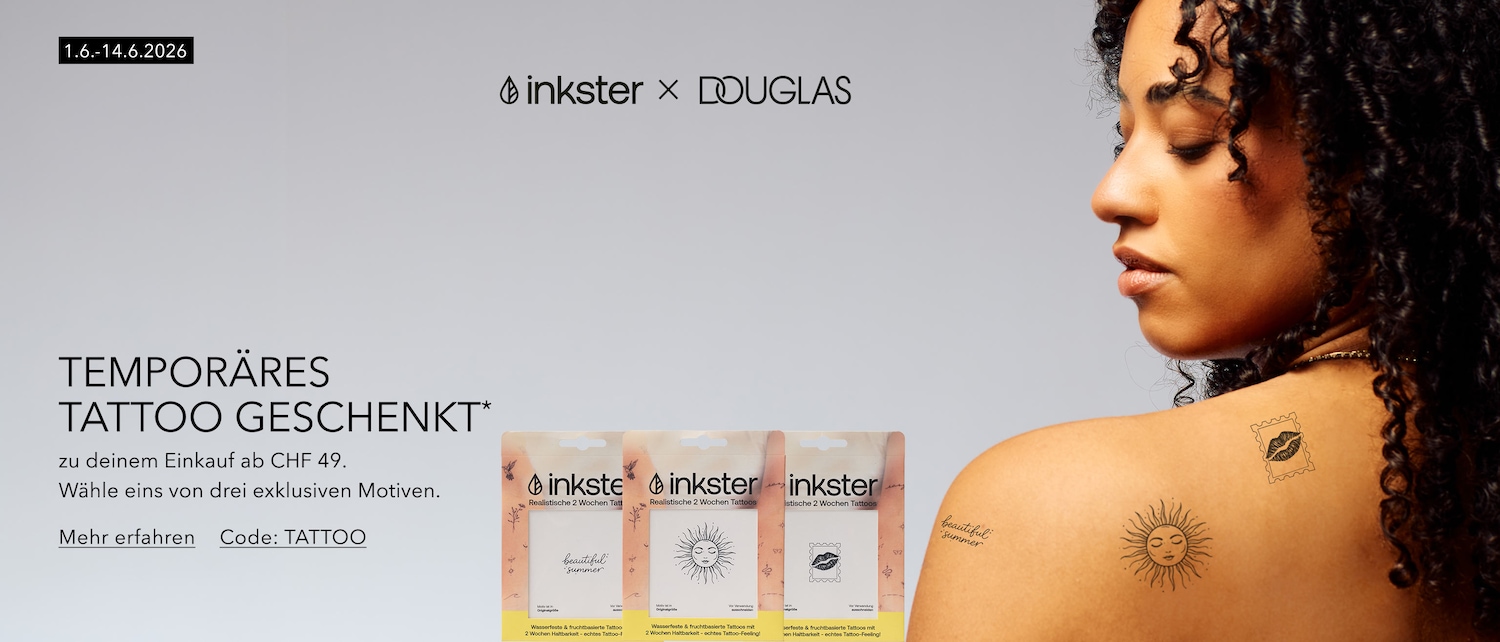 SD-82267_CH_Teaser_Inkster_Hero-XL-3072x1314.jpg