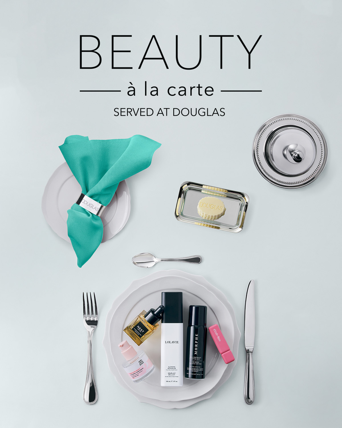 SD-82316_DE_Teaser_Exclusive-Brands_1200x1500 (1).jpg