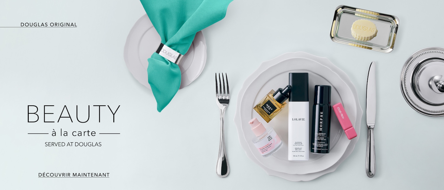 SD-82316_FR_Teaser_Exclusive-Brands (1).jpg