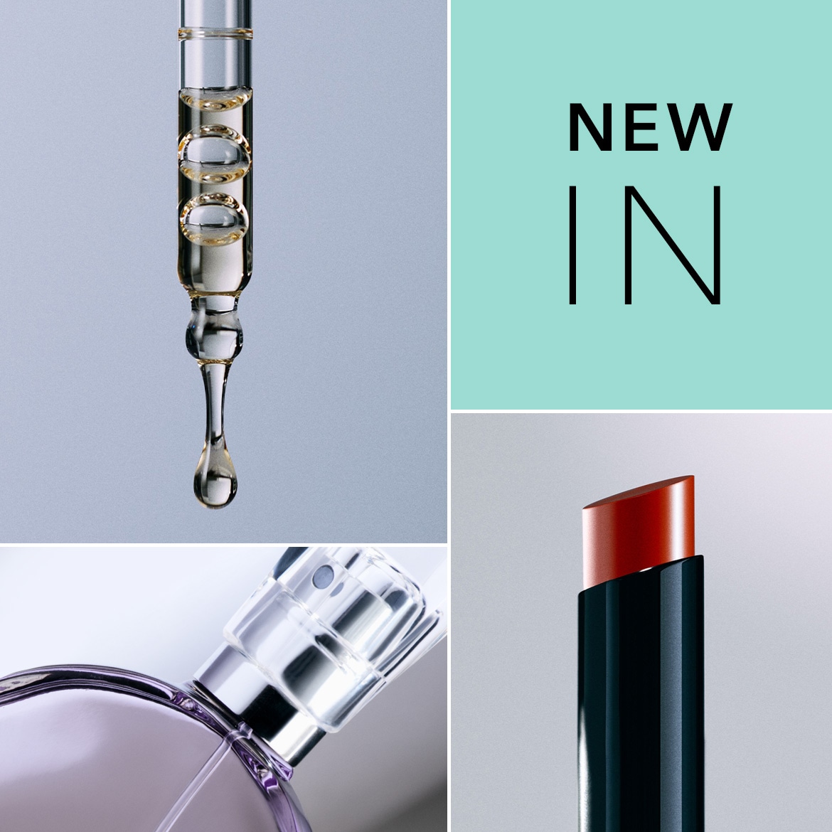 SD-82321_Teaser_NewIn_Brand-Highlight-Teaser-1170x1170px.jpg