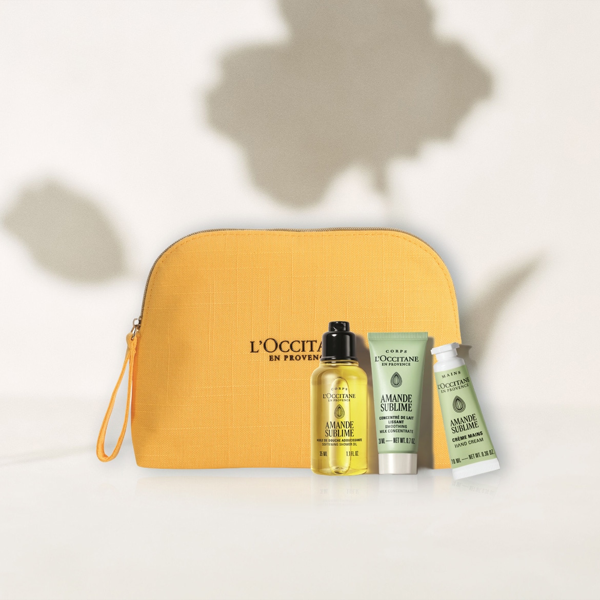 SD-82333_DACH-L'Occitane_KW16_Brand-Highlight_1170x1170.jpg
