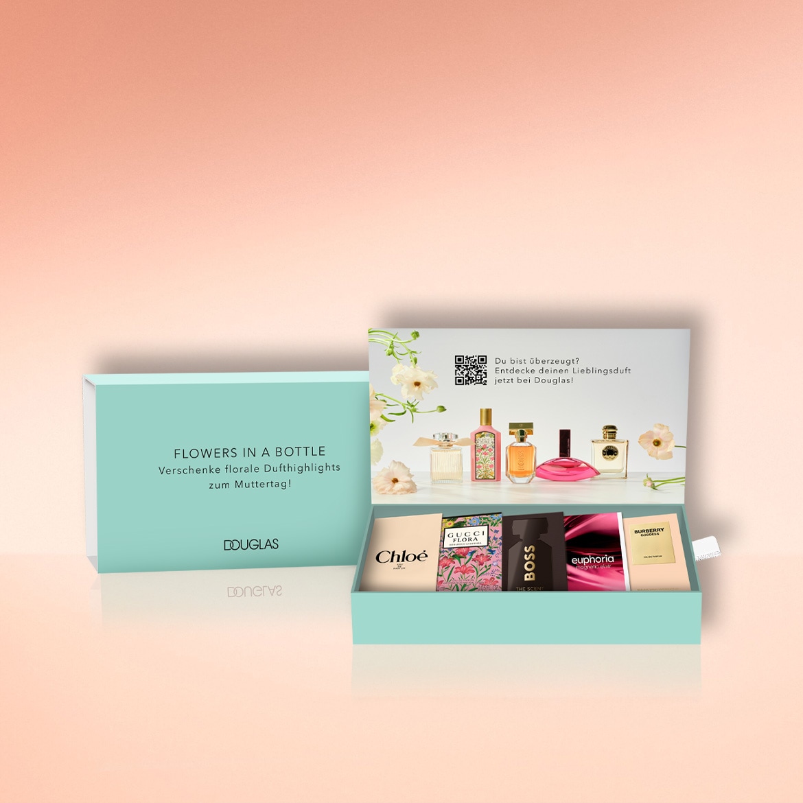 SD-82406_DACH_Coty Probenbox_KW18_Brand-Highlight_1170x1170.jpg