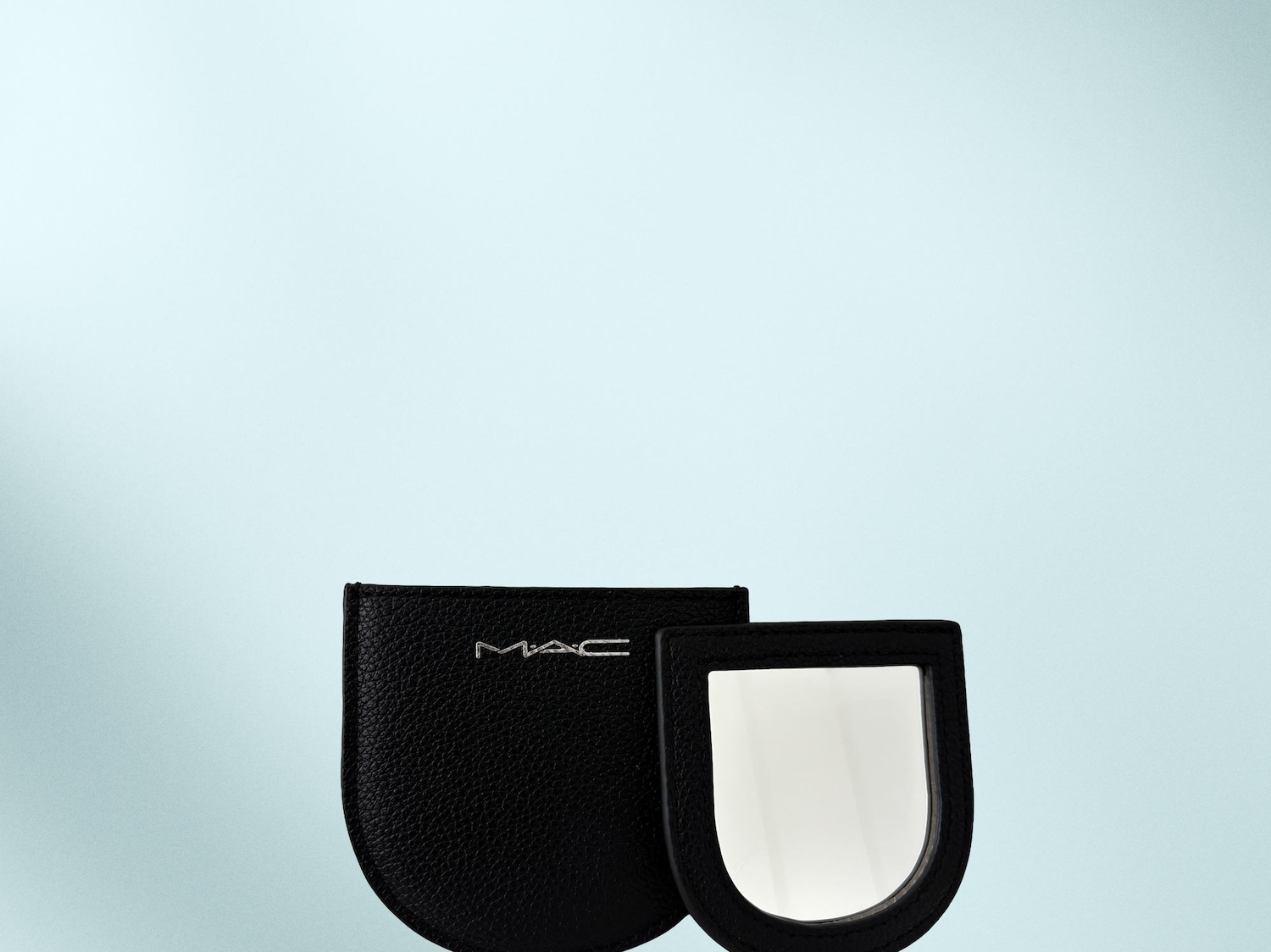 SD-82445_CH_Teaser_Mac-GWP_Split-2001x1500.jpg