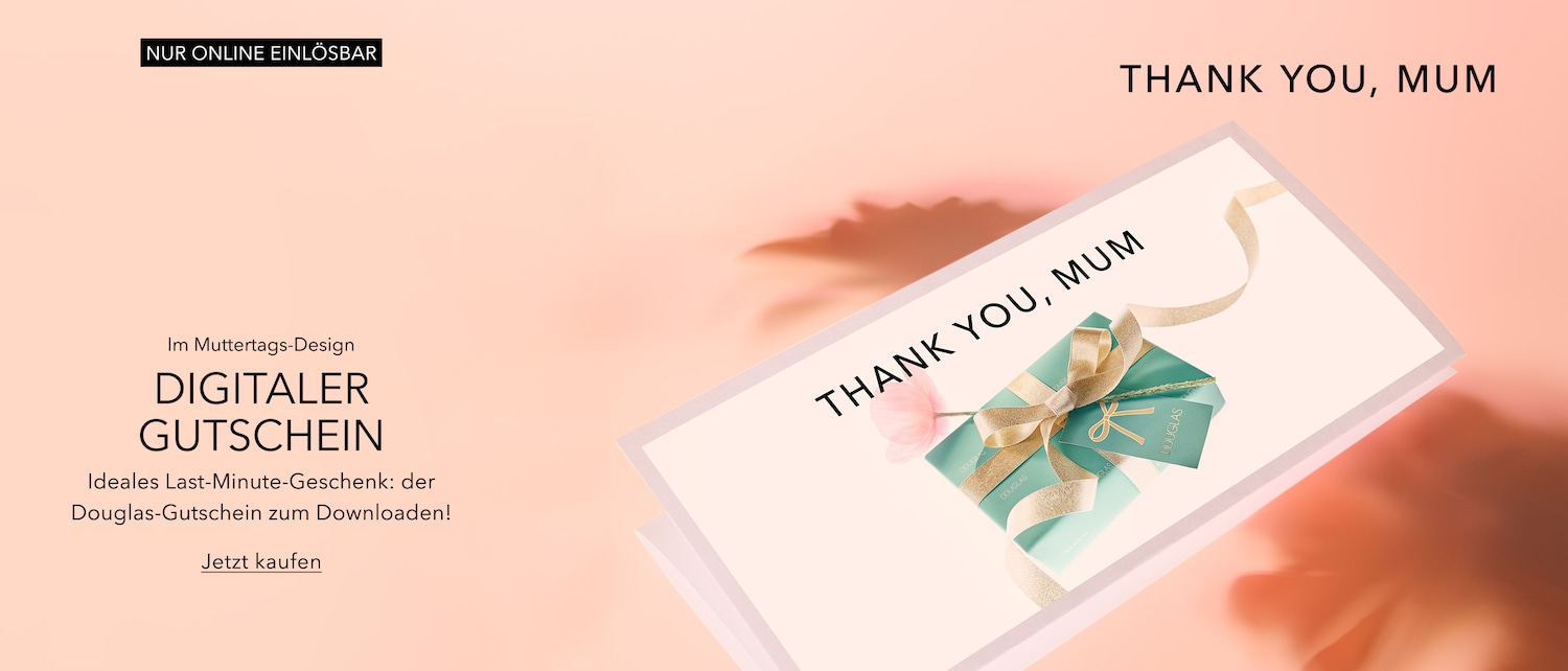 SD-82532_Muttertag_Voucher_3072x1314.jpg