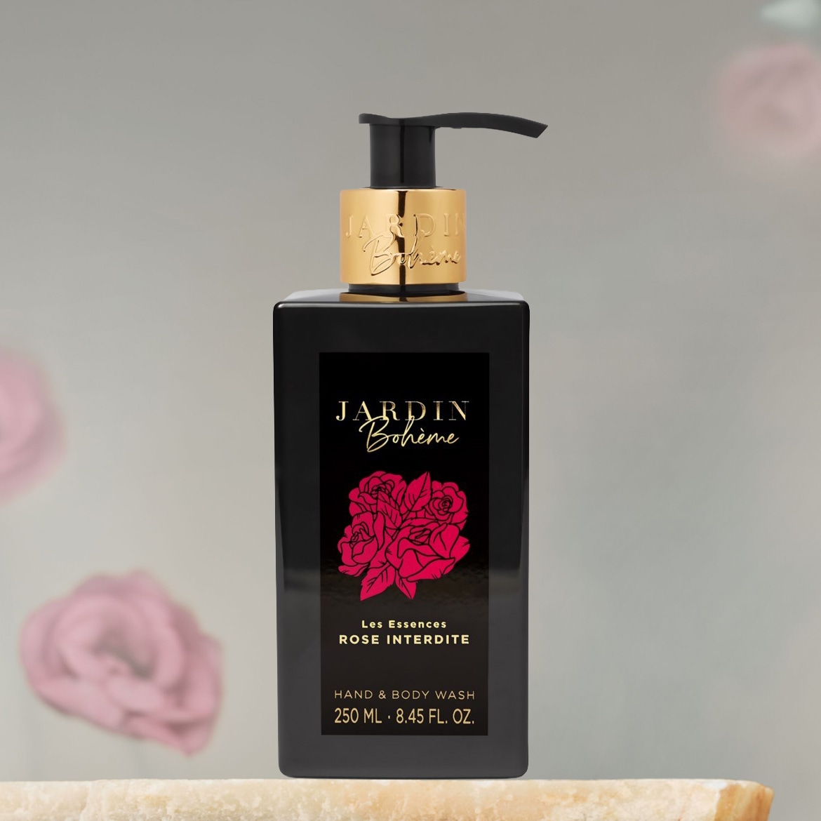 SD-82540_Teaser_Jardin-Bohéme_KW20_BHT.jpg